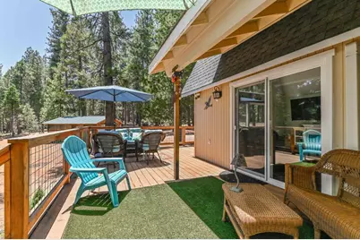 26476 Spring Road, Pioneer, CA 95666 - Photo 34