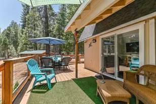 26476 Spring Rd, Pioneer, CA 95666 - Photo 34