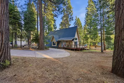 26476 Spring Road, Pioneer, CA 95666 - Photo 52