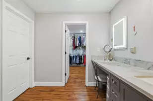 26476 Spring Rd, Pioneer, CA 95666 - Photo 38