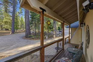 26476 Spring Rd, Pioneer, CA 95666 - Photo 4