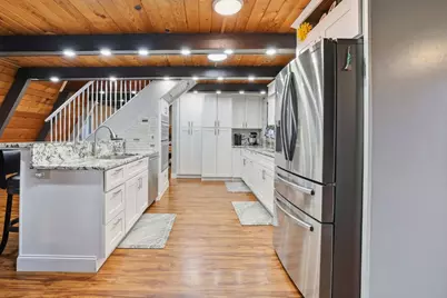 26476 Spring Road, Pioneer, CA 95666 - Photo 18