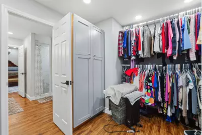 26476 Spring Road, Pioneer, CA 95666 - Photo 36