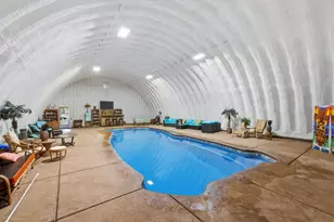 26476 Spring Rd, Pioneer, CA 95666 - Photo 4