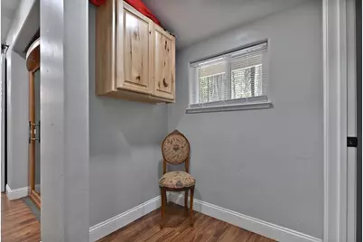 26476 Spring Road, Pioneer, CA 95666 - Photo 62