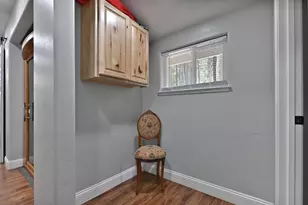 26476 Spring Rd, Pioneer, CA 95666 - Photo 62