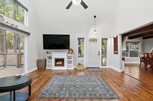 26476 Spring Rd, Pioneer, CA 95666 - Photo 8