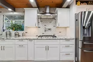 26476 Spring Rd, Pioneer, CA 95666 - Photo 16