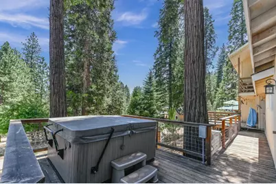 26476 Spring Road, Pioneer, CA 95666 - Photo 38