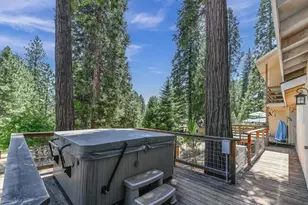 26476 Spring Rd, Pioneer, CA 95666 - Photo 38