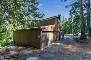 26476 Spring Rd, Pioneer, CA 95666 - Photo 94