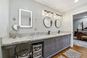 26476 Spring Rd, Pioneer, CA 95666 - Photo 34