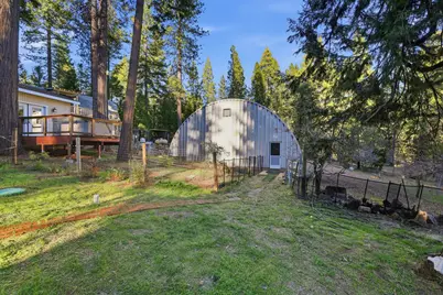 26476 Spring Road, Pioneer, CA 95666 - Photo 76