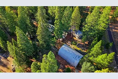 26476 Spring Road, Pioneer, CA 95666 - Photo 92