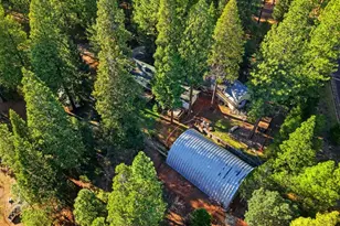 26476 Spring Rd, Pioneer, CA 95666 - Photo 92