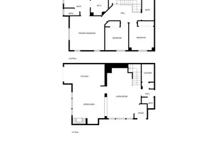 2030 Sierra View Cir, Lincoln, CA 95648 - Photo 36