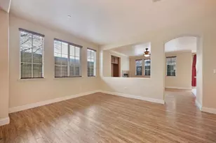 2030 Sierra View Cir, Lincoln, CA 95648 - Photo 12