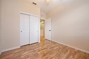 2030 Sierra View Cir, Lincoln, CA 95648 - Photo 28
