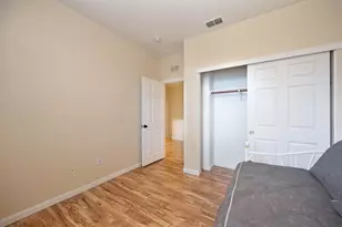 2030 Sierra View Cir, Lincoln, CA 95648 - Photo 30