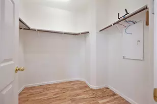 2030 Sierra View Cir, Lincoln, CA 95648 - Photo 26