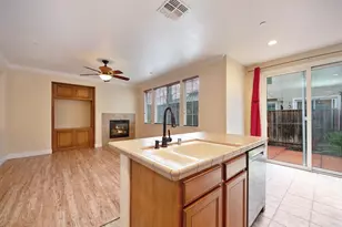 2030 Sierra View Cir, Lincoln, CA 95648 - Photo 16