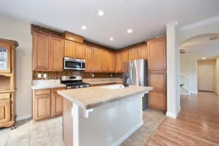 2030 Sierra View Cir, Lincoln, CA 95648 - Photo 18