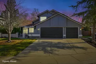 7300 Saltgrass Way, Elk Grove, CA 95758 - Photo 40
