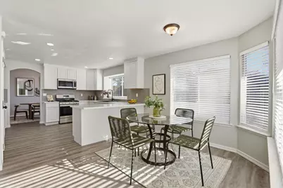 7300 Saltgrass Way, Elk Grove, CA 95758 - Photo 10