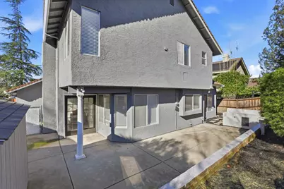 7300 Saltgrass Way, Elk Grove, CA 95758 - Photo 36