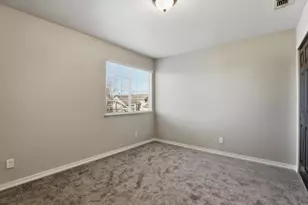 7300 Saltgrass Way, Elk Grove, CA 95758 - Photo 28