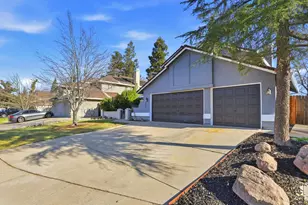 7300 Saltgrass Way, Elk Grove, CA 95758 - Photo 2