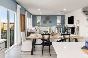 1193 Silver Feather Wy, Roseville, CA 95747 - Photo 4