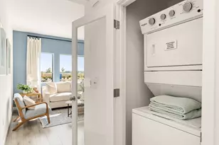 1193 Silver Feather Wy, Roseville, CA 95747 - Photo 16