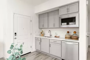 1193 Silver Feather Wy, Roseville, CA 95747 - Photo 10