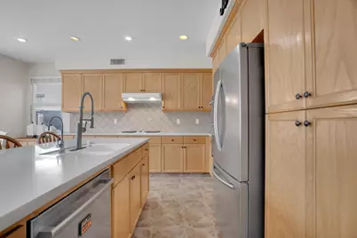 366 Romano Way, Oakdale, CA 95361 - Photo 18
