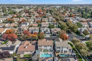 366 Romano Way, Oakdale, CA 95361 - Photo 44