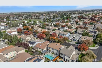 366 Romano Way, Oakdale, CA 95361 - Photo 46