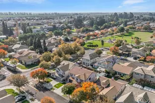 366 Romano Way, Oakdale, CA 95361 - Photo 42