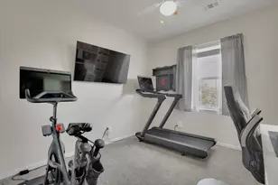 366 Romano Way, Oakdale, CA 95361 - Photo 24