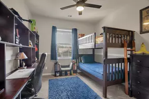 366 Romano Way, Oakdale, CA 95361 - Photo 26