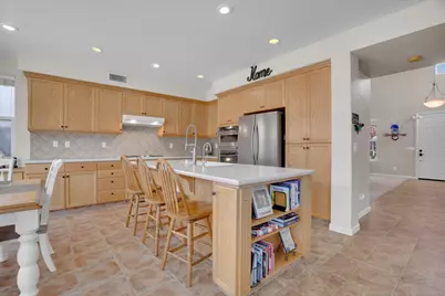 366 Romano Way, Oakdale, CA 95361 - Photo 12