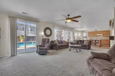 366 Romano Way, Oakdale, CA 95361 - Photo 22