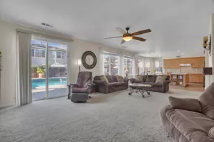 366 Romano Way, Oakdale, CA 95361 - Photo 22