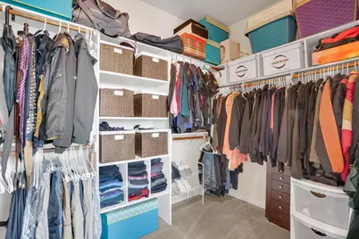 366 Romano Way, Oakdale, CA 95361 - Photo 34