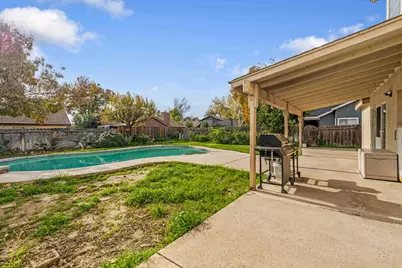 1542 Corgiat Drive, Newman, CA 95360 - Photo 28