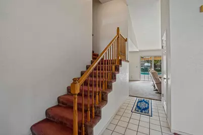 1542 Corgiat Drive, Newman, CA 95360 - Photo 8