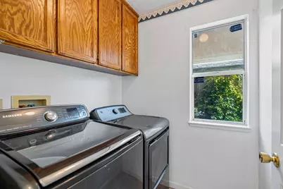 1542 Corgiat Drive, Newman, CA 95360 - Photo 12
