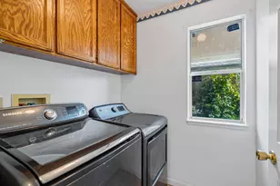 1542 Corgiat Dr, Newman, CA 95360 - Photo 12