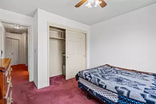 1542 Corgiat Dr, Newman, CA 95360 - Photo 22