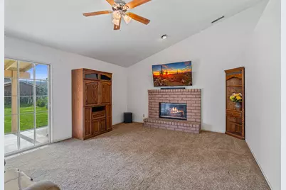 1542 Corgiat Drive, Newman, CA 95360 - Photo 8